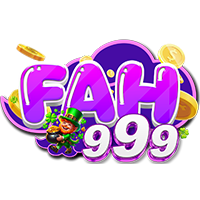 DRAGON44 Register